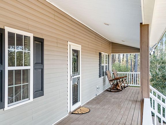 2nd image of 2290 Salt Hill Rd