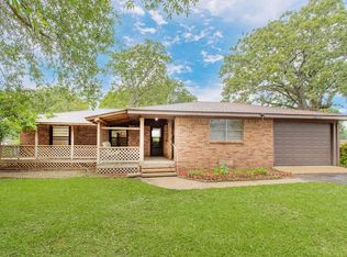11250 Fm 59, Athens, TX 75751