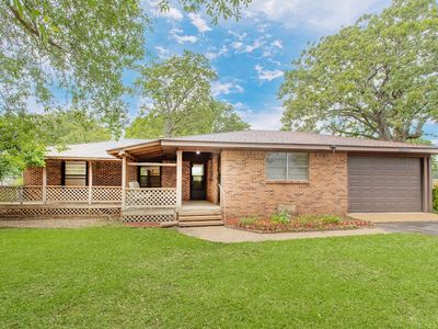 11250 Fm 59, Athens, TX, 75751