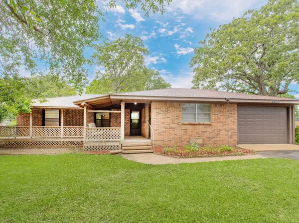 11250 Fm 59, Athens, TX 75751