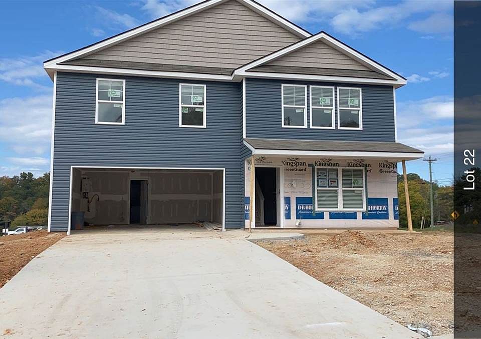1st image of 587 Reserve Way