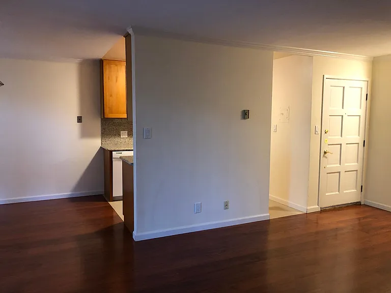 505 Cypress Point Dr #173 — Photo 8