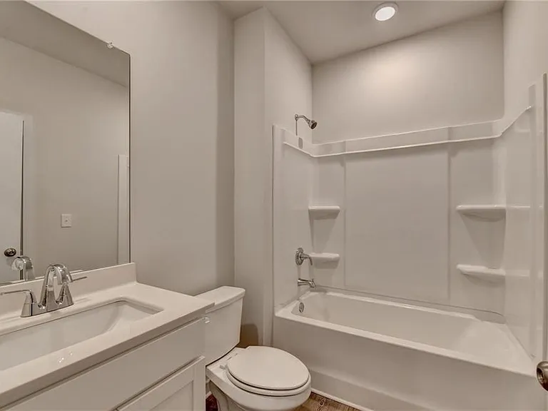 5165 Union Heights Way — Photo 18
