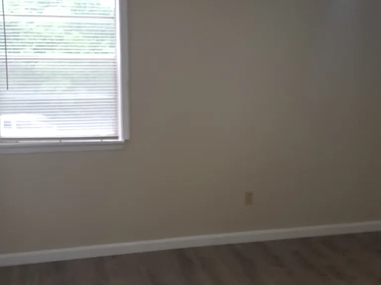 3706 Forestwood Dr #D — Photo 11