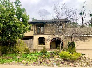 14975 Amso St, Poway, CA 92064