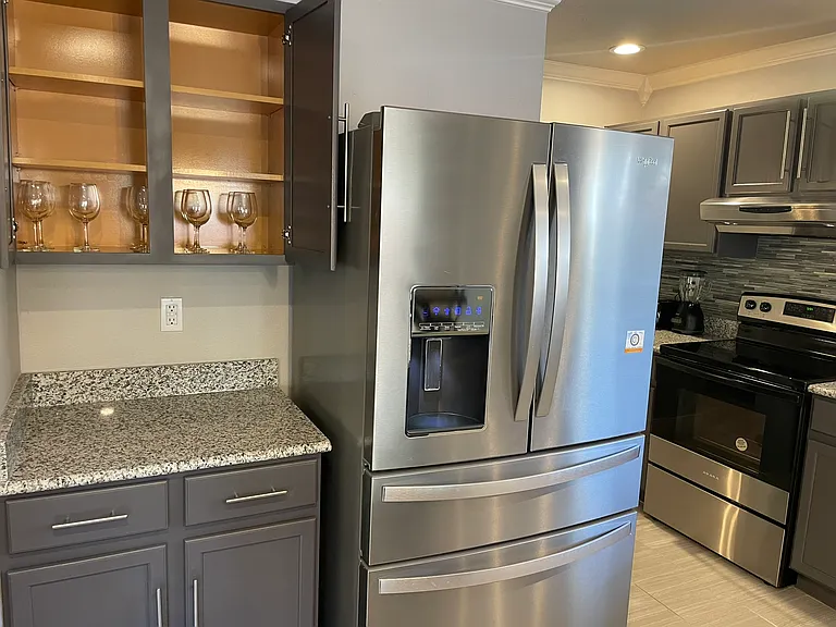 21938 Legend Point Dr — Photo 112