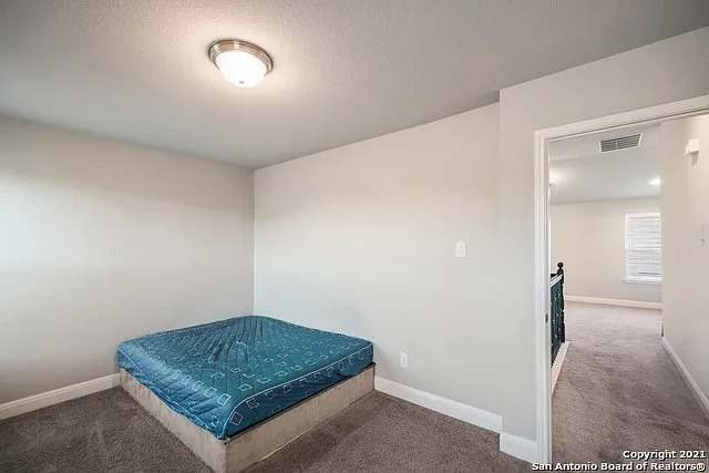 12222 Chena Lk — Photo 23
