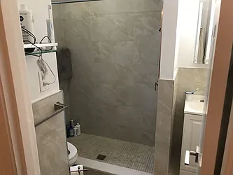 Rented by Brick&Mortar