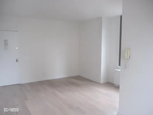 Rented by Citi Habitats | media 12