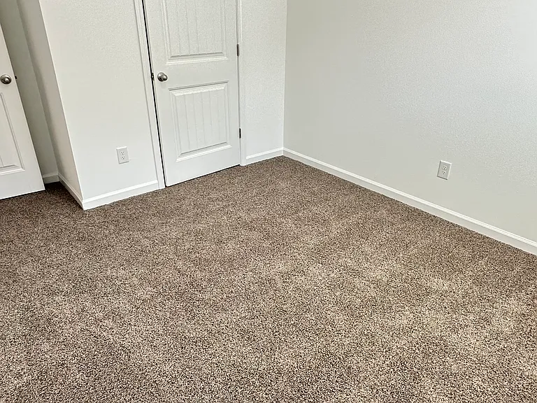 8033 Derick Ave — Photo 12