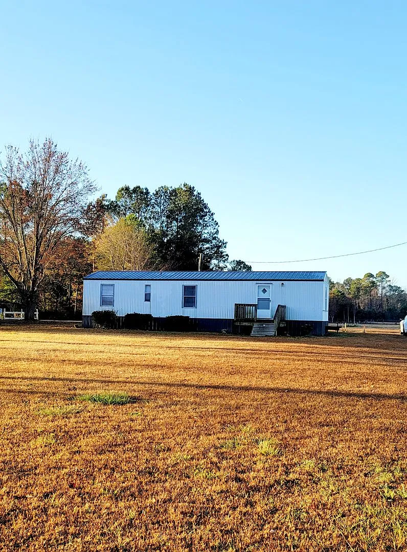 Charming Country Living in Conway, SC — Photo 1