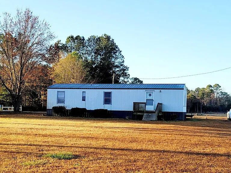 5941 Antioch Rd — Photo 1