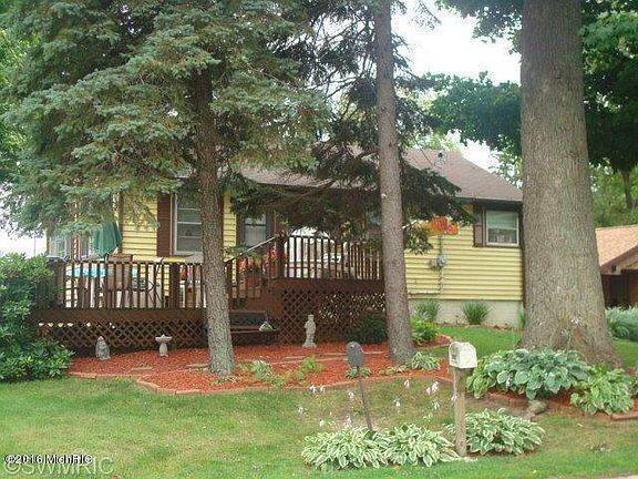 2nd image of 94693 County Road 690