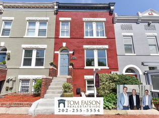 308 11th St SE, Washington, DC 20003