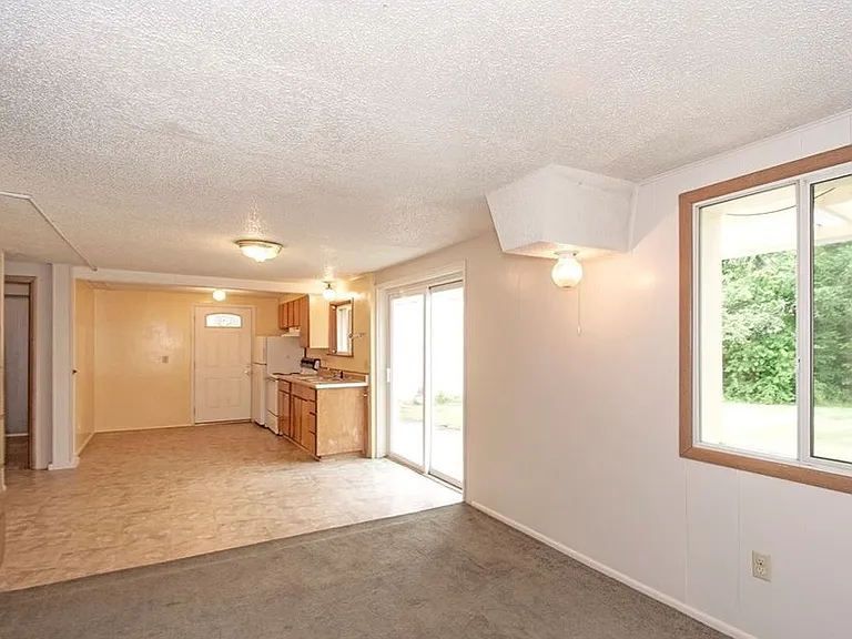 1308 Madison Ave NW #2 — Photo 3