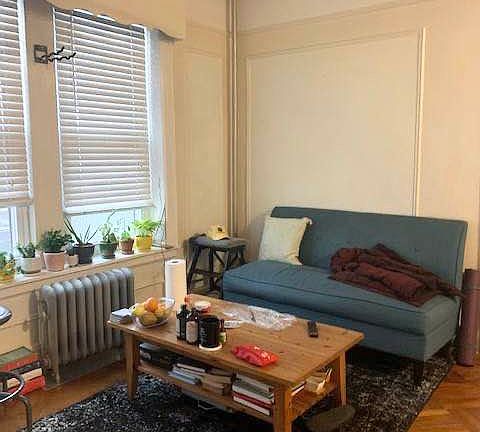 3rd image of 37-17 28th Ave #1