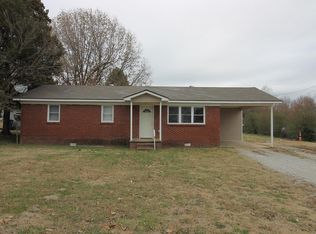 4858 Highway 135 N, Paragould, AR 72450