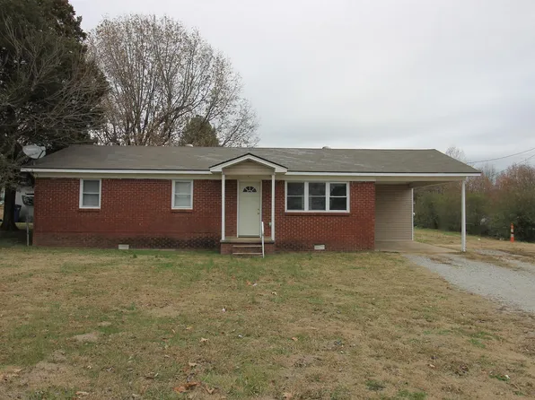 4858 Highway 135 N, Paragould, AR 72450