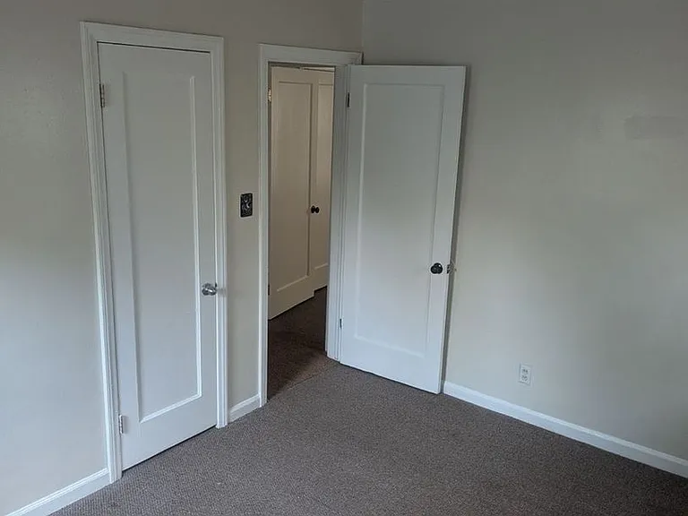 17684 Winston St — Photo 20