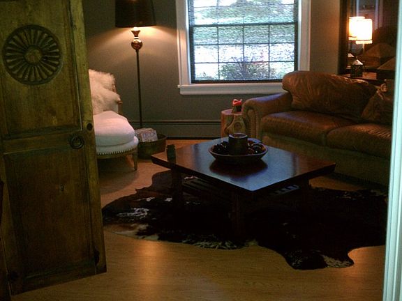 4th image of 1728 Phelps Ave