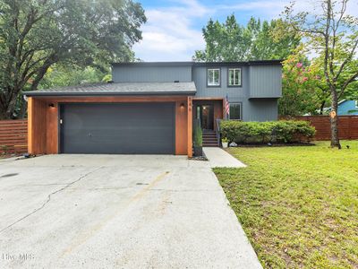 546 Aquarius Drive, Wilmington, NC, 28411