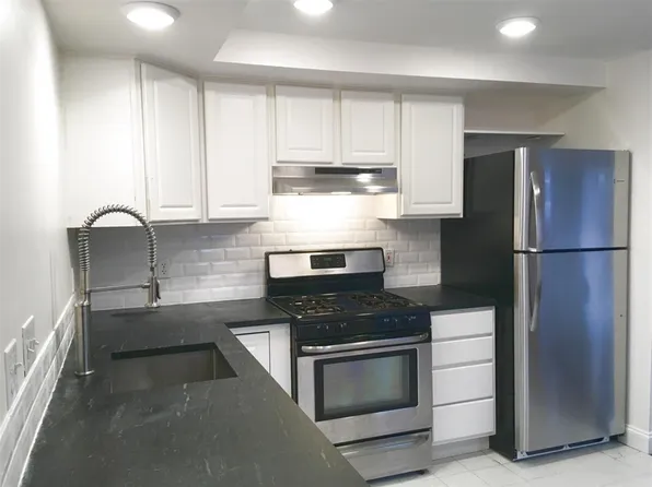 153 Auburn St, Cambridge, MA 02139