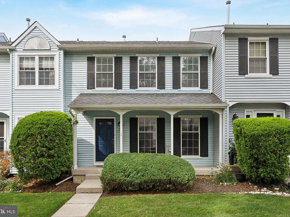 1st image of 59 Liberty Dr