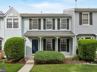 59 Liberty Dr, Langhorne, PA 19047