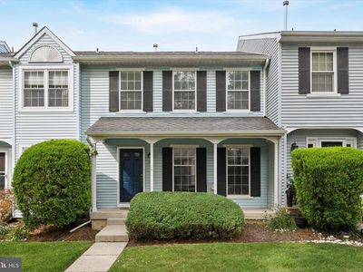 59 Liberty Dr, Langhorne, PA, 19047