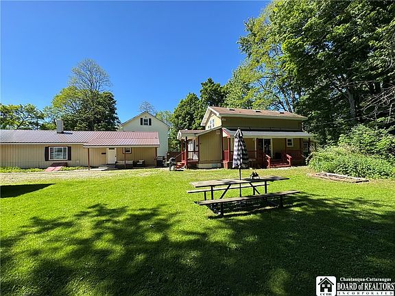 3rd image of 3462 Old Bridge Rd