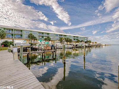 2715 State Highway 180 APT 2213, Gulf Shores, AL, 36542