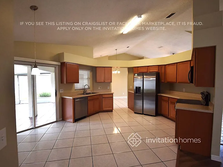 1440 Bradwell Dr — Photo 4