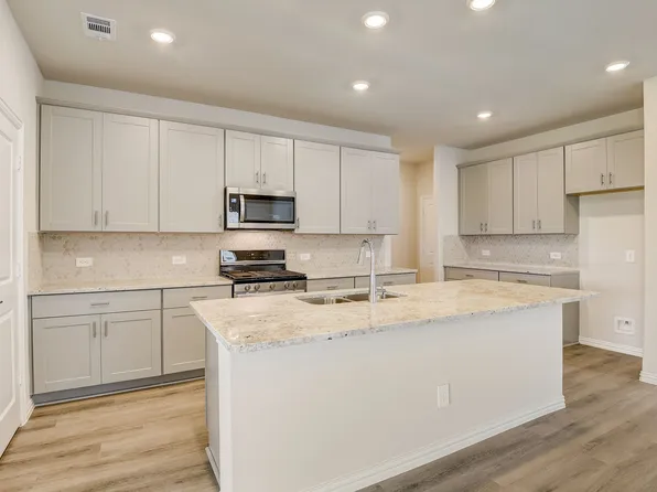 10617 Tuccenen Dr, Fort Worth, TX 76179