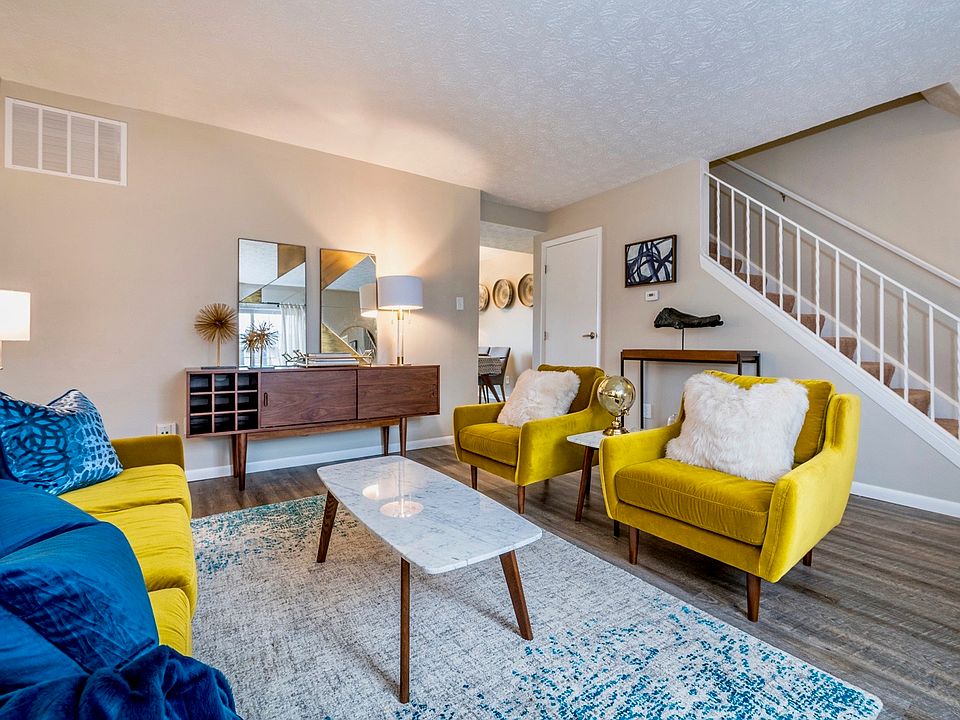 1st image of 841 Gawain Cir #810