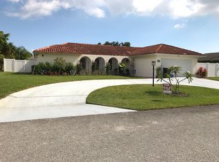 6434 Travis Rd, Lake Clarke Shores, FL 33406