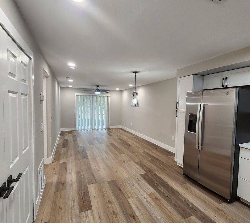 1st image of 281 Gardner Ln #1