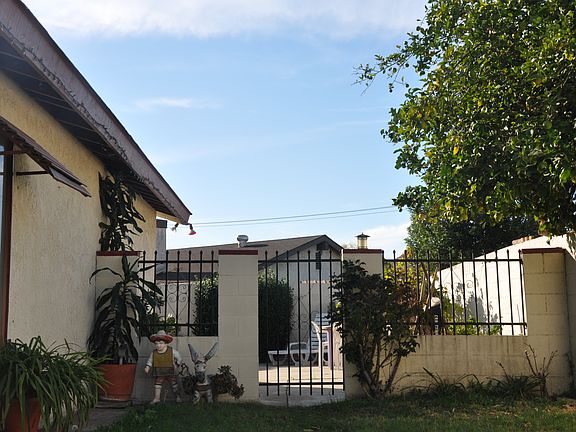 3rd image of 15006 Chetney Dr