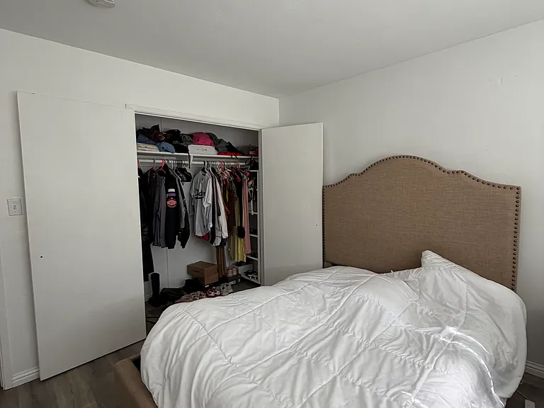 1167 Cuyamaca Ave — Photo 9