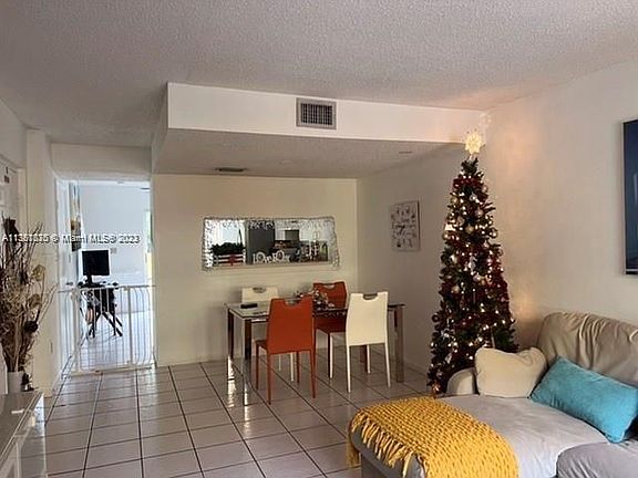 4th image of 8270 SW 149th Ct #10-210