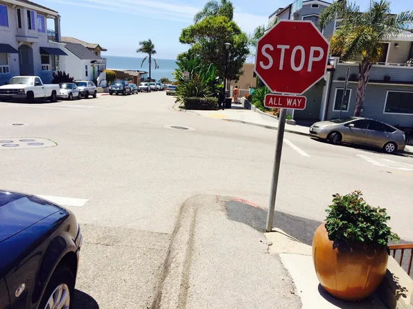 251 Laurel St, Avila Beach, CA 93424