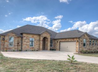 115 Nopal Ct, Del Valle, TX 78617