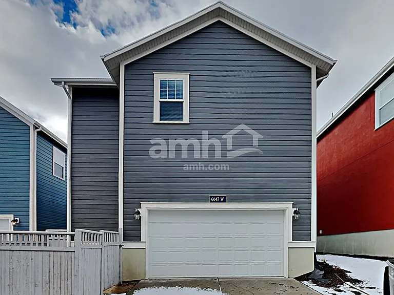 6047 W Arranmore Dr — Photo 24