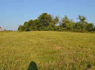 Foxfire Cir, Wadsworth, OH 44281