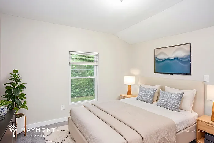 1033 Gaither Pl NW — Photo 12