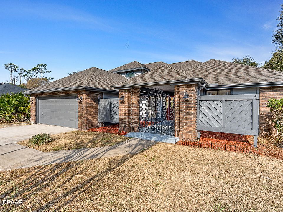 1st image of 3 Forest View Way
