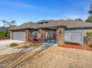 3 Forest View Way, Ormond Beach, FL 32174