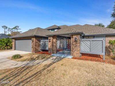 3 Forest View Way, Ormond Beach, FL, 32174