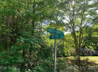 12333 Holt Kay Dr #2, Midland, NC 28107