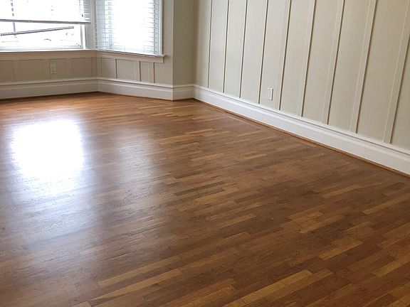 4th image of 1224 Hyde St #10A