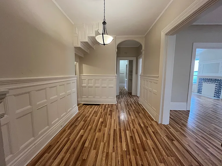 6709 Penn Ave — Photo 3